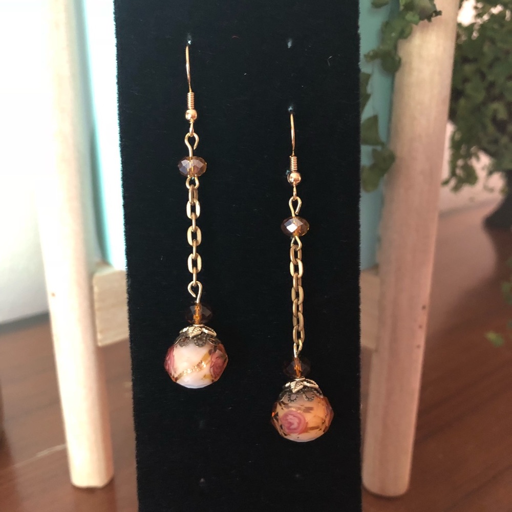 🎉3/$20 Women’s Earrings
